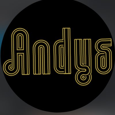 Andy's by @TheAndersonPaak (@andys_weho) / Posts / X