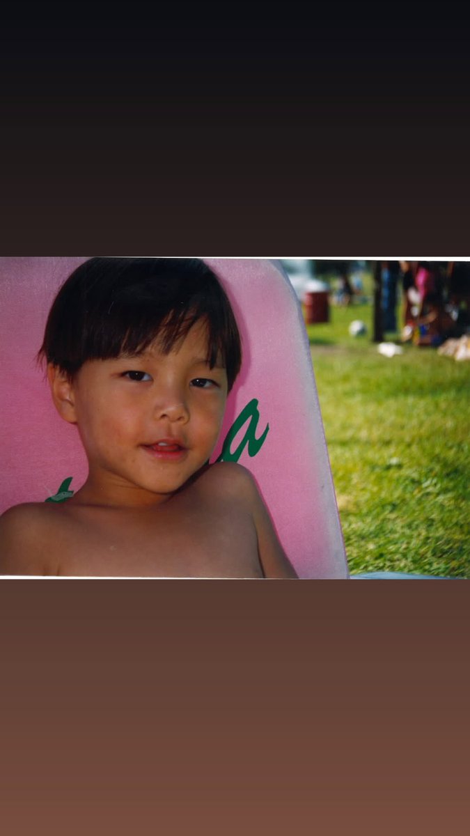 260218 - johnnyjsuh instagram story update 

#JOHNNY #쟈니