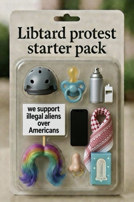 lowkey0077's tweet image. Stop lieing they arent killing anyone in broad daylight one was #obstructing and tried using her truck as a  weapon to run a @ICEgov agent over and the other brought a gun carrying it #UNLAWFULLY to a protest after already spitting and kicking out a taillight on vehicle but ok