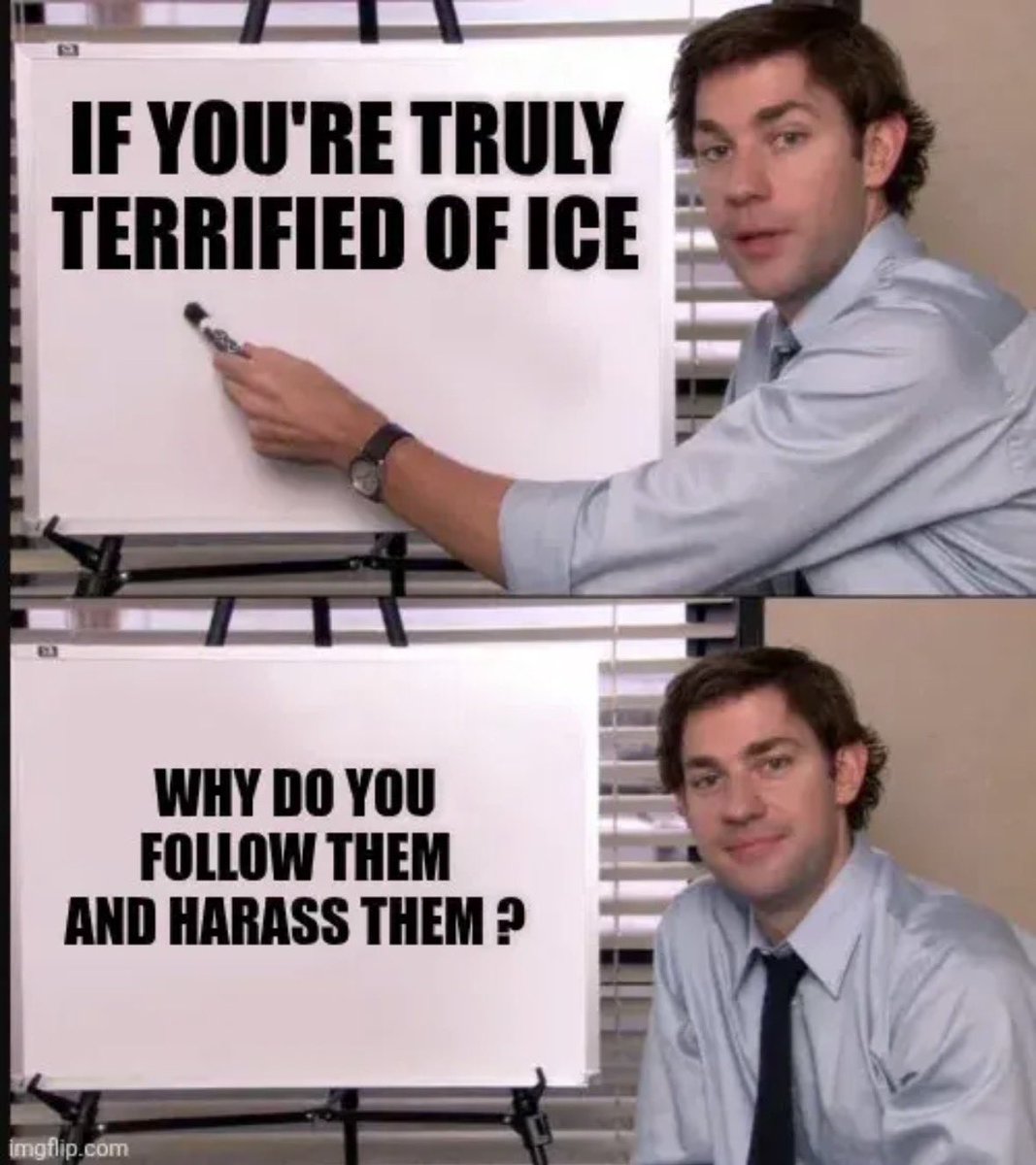 lowkey0077's tweet image. Stop lieing they arent killing anyone in broad daylight one was #obstructing and tried using her truck as a  weapon to run a @ICEgov agent over and the other brought a gun carrying it #UNLAWFULLY to a protest after already spitting and kicking out a taillight on vehicle but ok