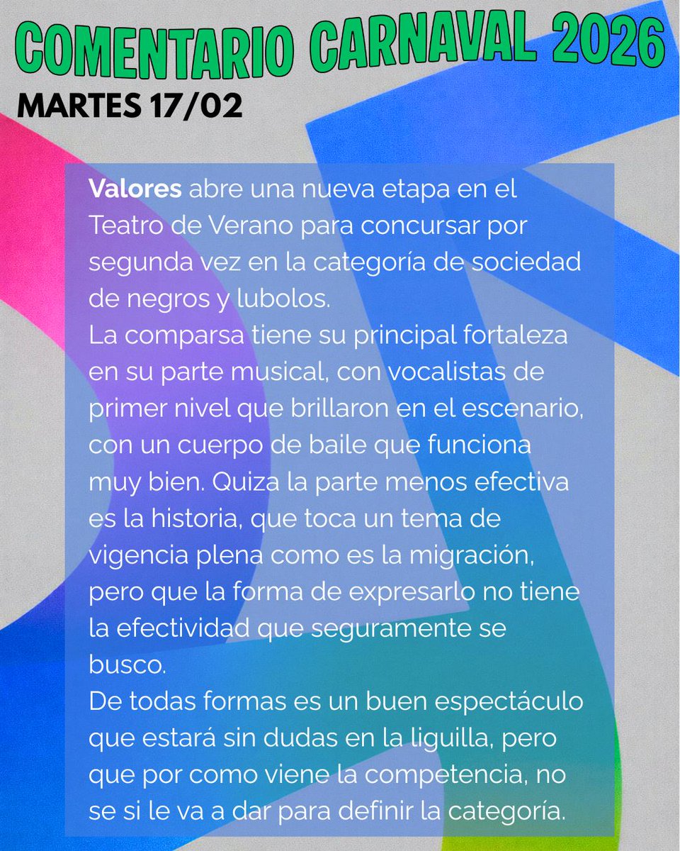 Joselo Lòpez tweet media