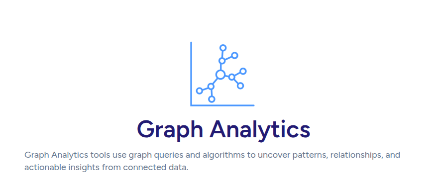 George Anadiotis tweet media