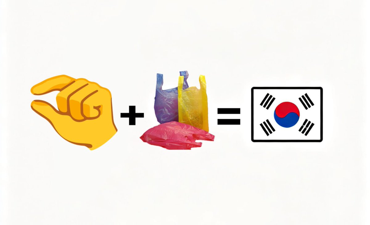 lex_ochi's tweet photo. #SEAblings #Knetz #knets https://t.co/mbdreAofJO