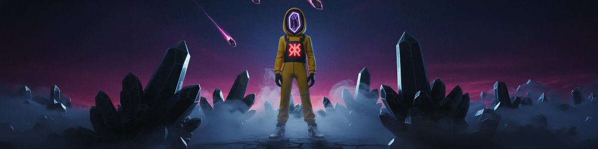 Novel Labs tweet media