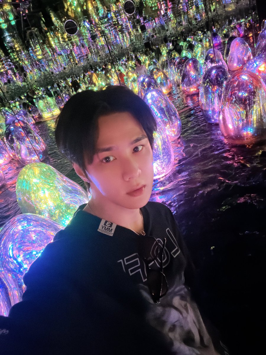 挪挪nuonuo tweet media