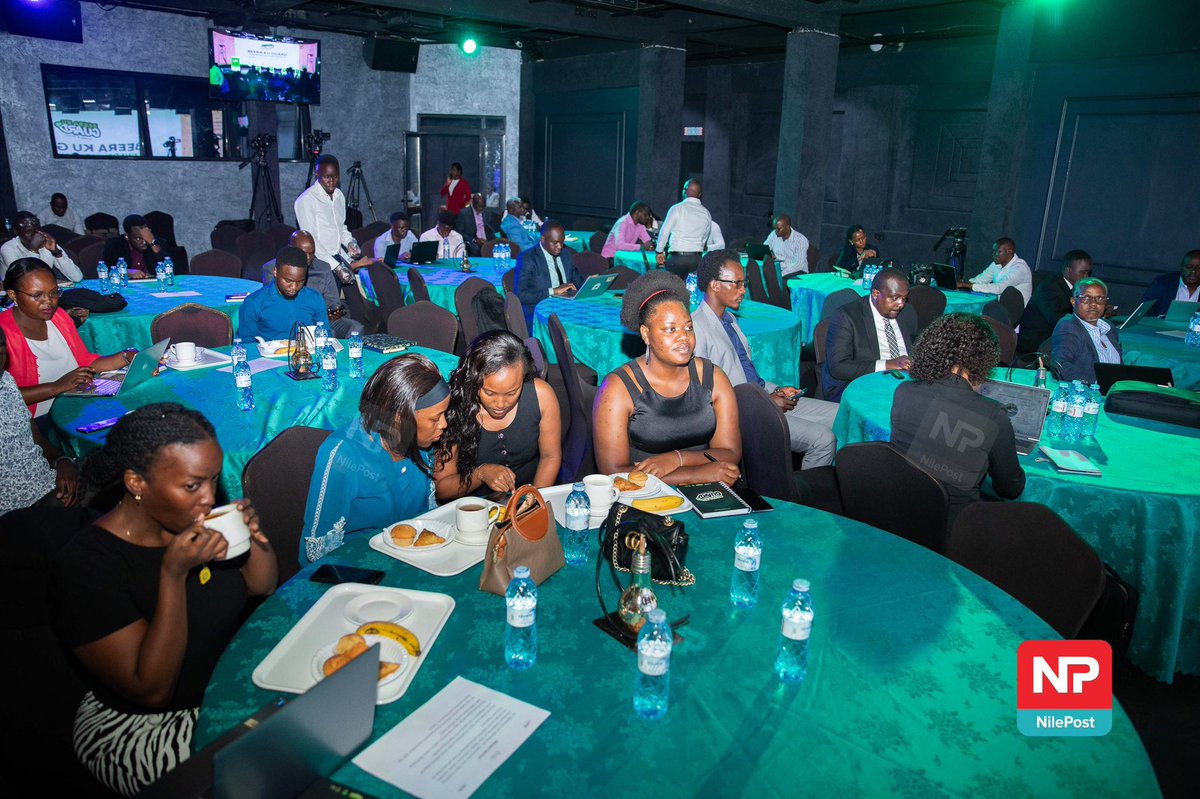 Irene Namwase Mukasa tweet media