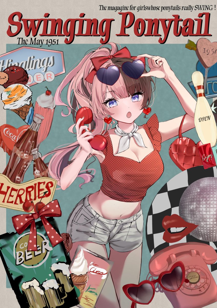 HelloMagMoe's tweet image. Hinano Tachibana [VSPO]
 
mag.moe/2373898/
 
#Awwnime #Pix