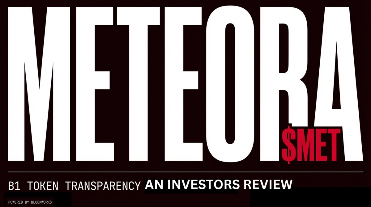 Robert Burkhart tweet media