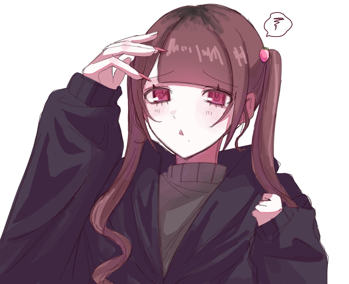 みゃ⭐️@ご依頼受付中 (@mya_xx1) / Posts / X