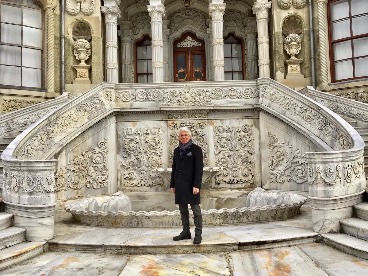 Mübarek Ramazan Ayı’nın Ülkemize, Milletimize, Şehrimize ve İslam alemine sağlık, huzur ve bereket getirmesini temenni ederim.

Ramazan Ayınız mübarek olsun. 🌙