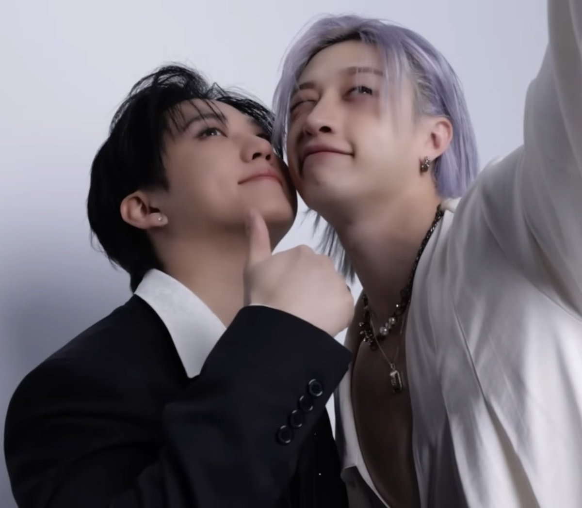 ビンバンズどうしてくれるん？？