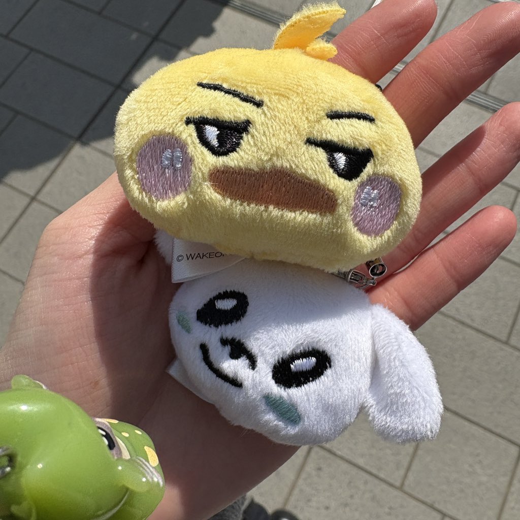 𝙖𝙢𝙖 🍑 tweet media