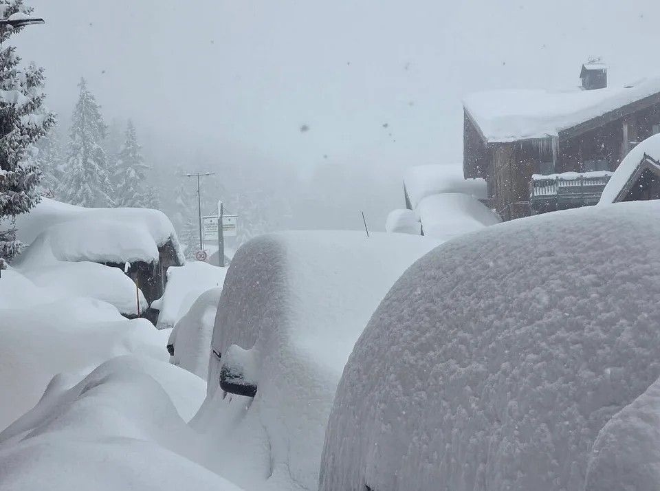 Kritische Patriot 🇳🇱 tweet media