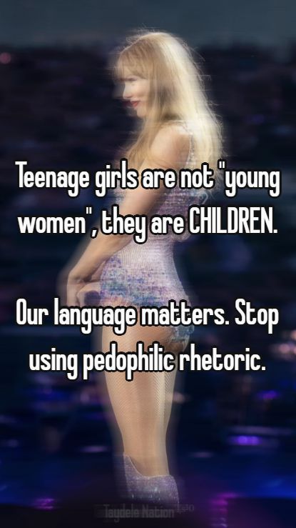 Thought Provoking Berserker ⚛️🦍🦅 (@provokethoughtz) on Twitter photo 