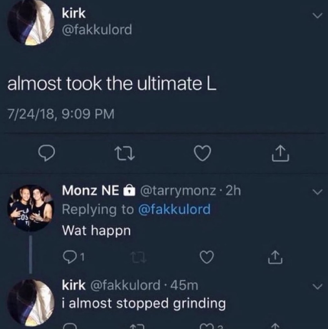 BankrollzBrendo's tweet photo. https://t.co/oFAvvupKqL