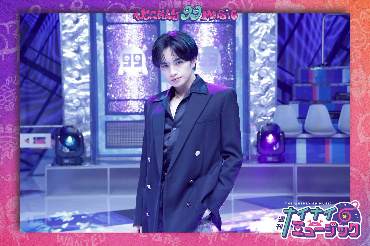 中島健人2ndアルバム『IDOL1ST』初日オリコン1位、5.3万枚超え
