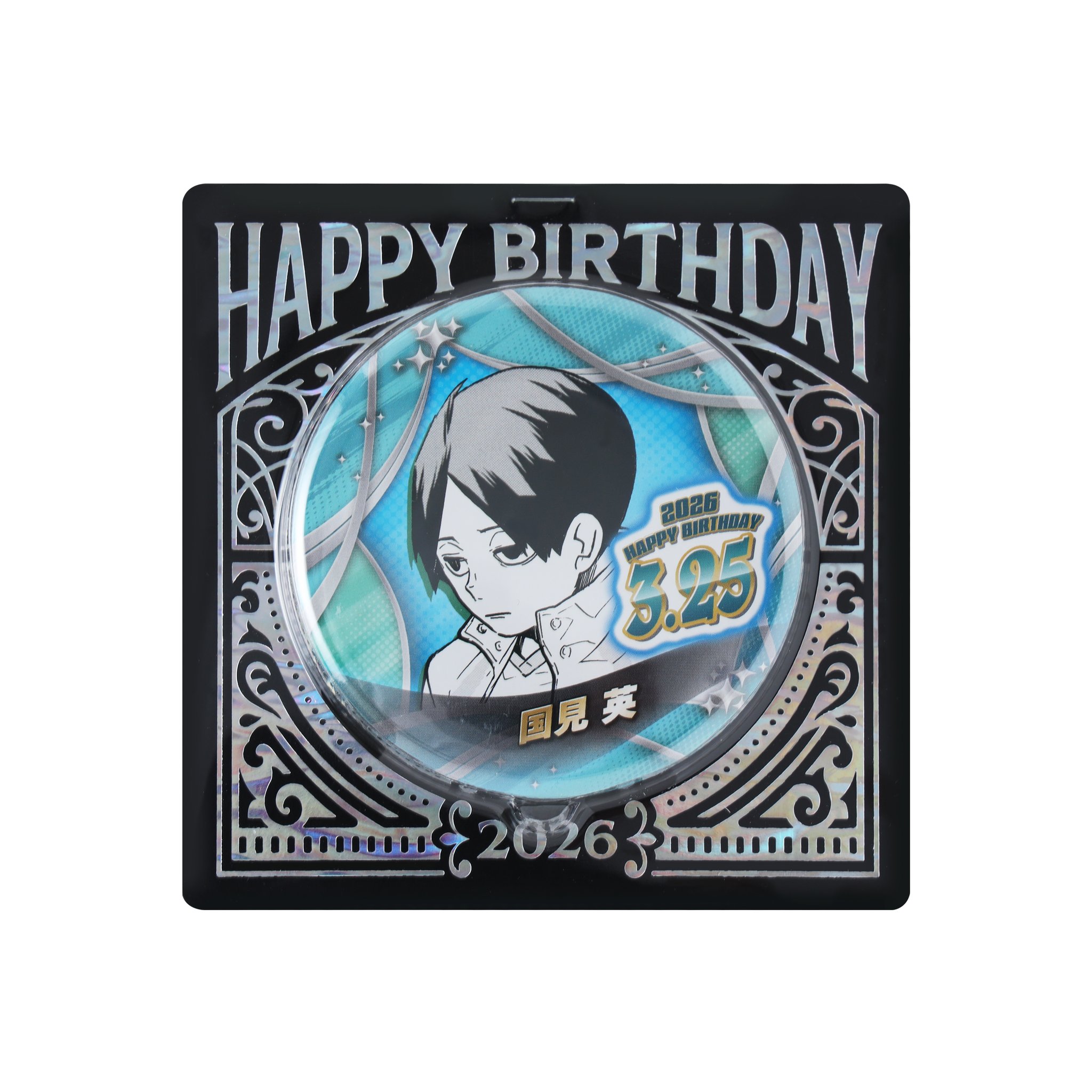 ジャンプショップ JUMP SHOP【公式】 on X: 