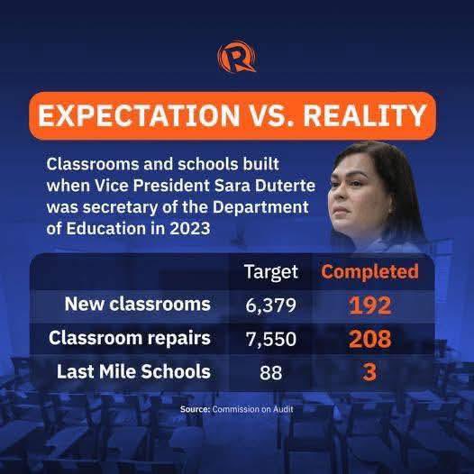 Job Pablo (@jobpablo) on Twitter photo 