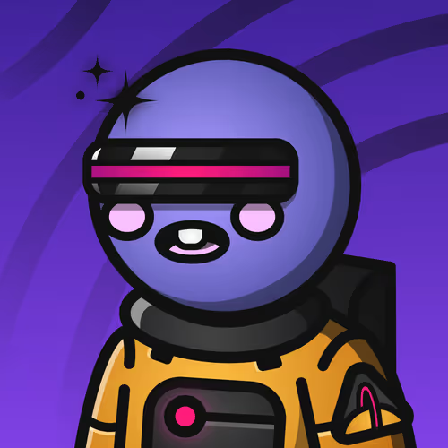 spaceridersbot tweet media