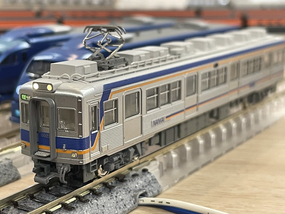 DR30 (@kiha55001) / Posts / X