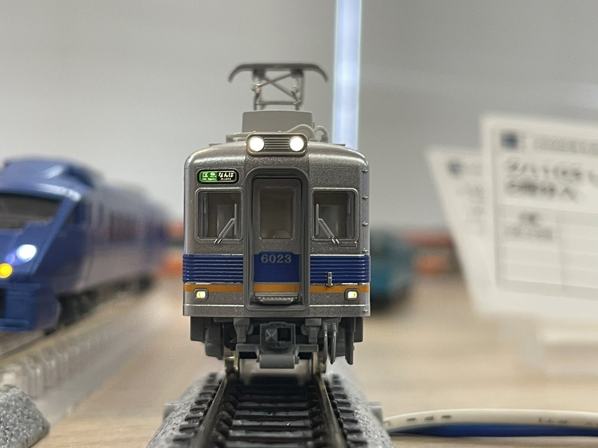 DR30 (@kiha55001) / Posts / X