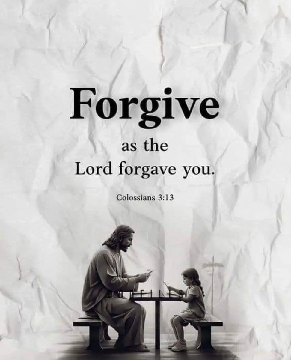 Holy__Bible1's tweet photo. https://t.co/iM6nepCNlI