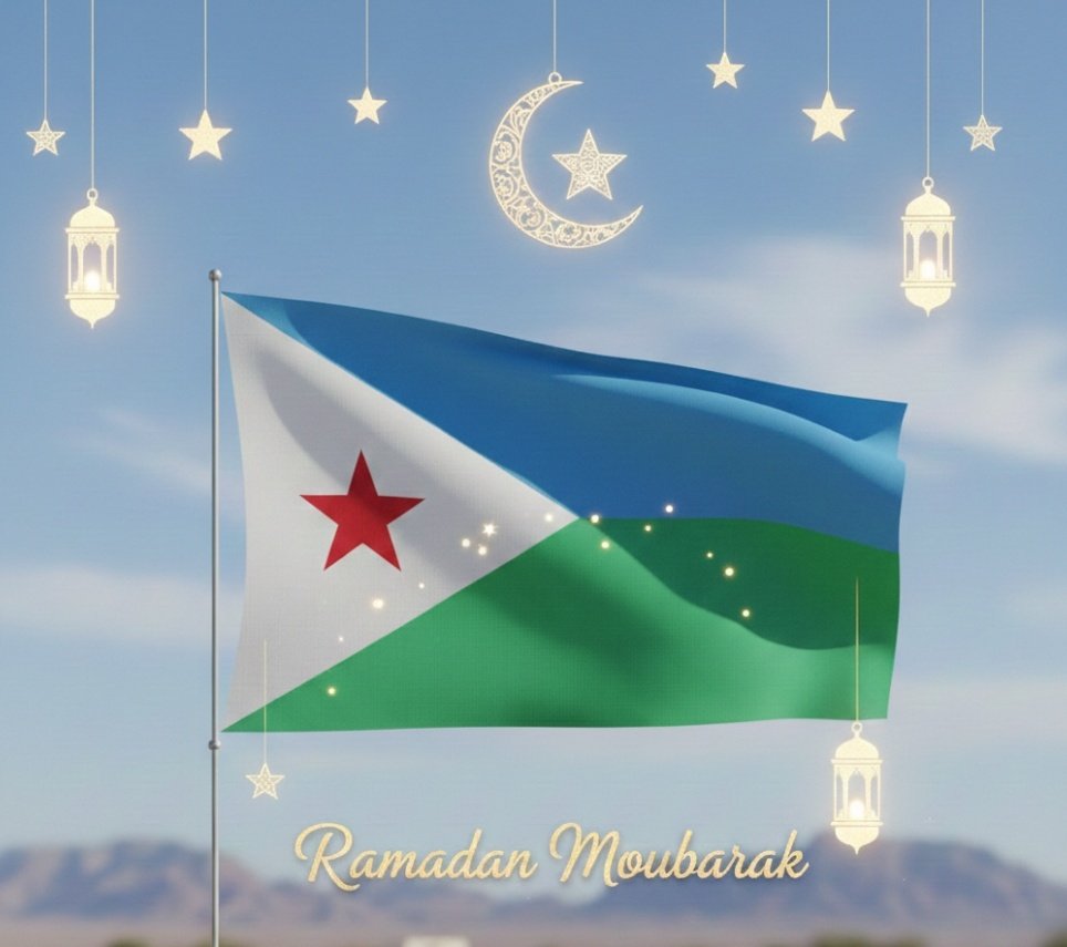 Med Robleh tweet media