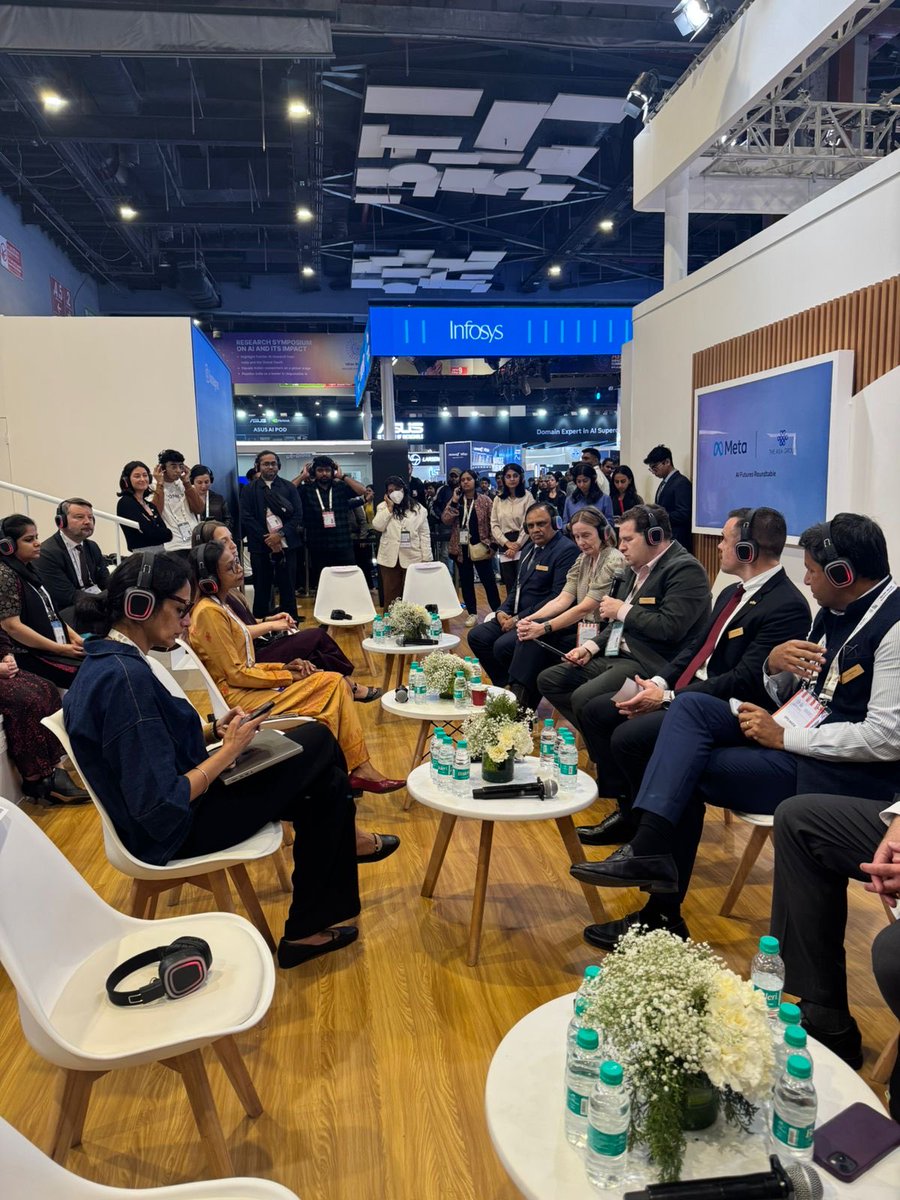 TG SITHARAM tweet media