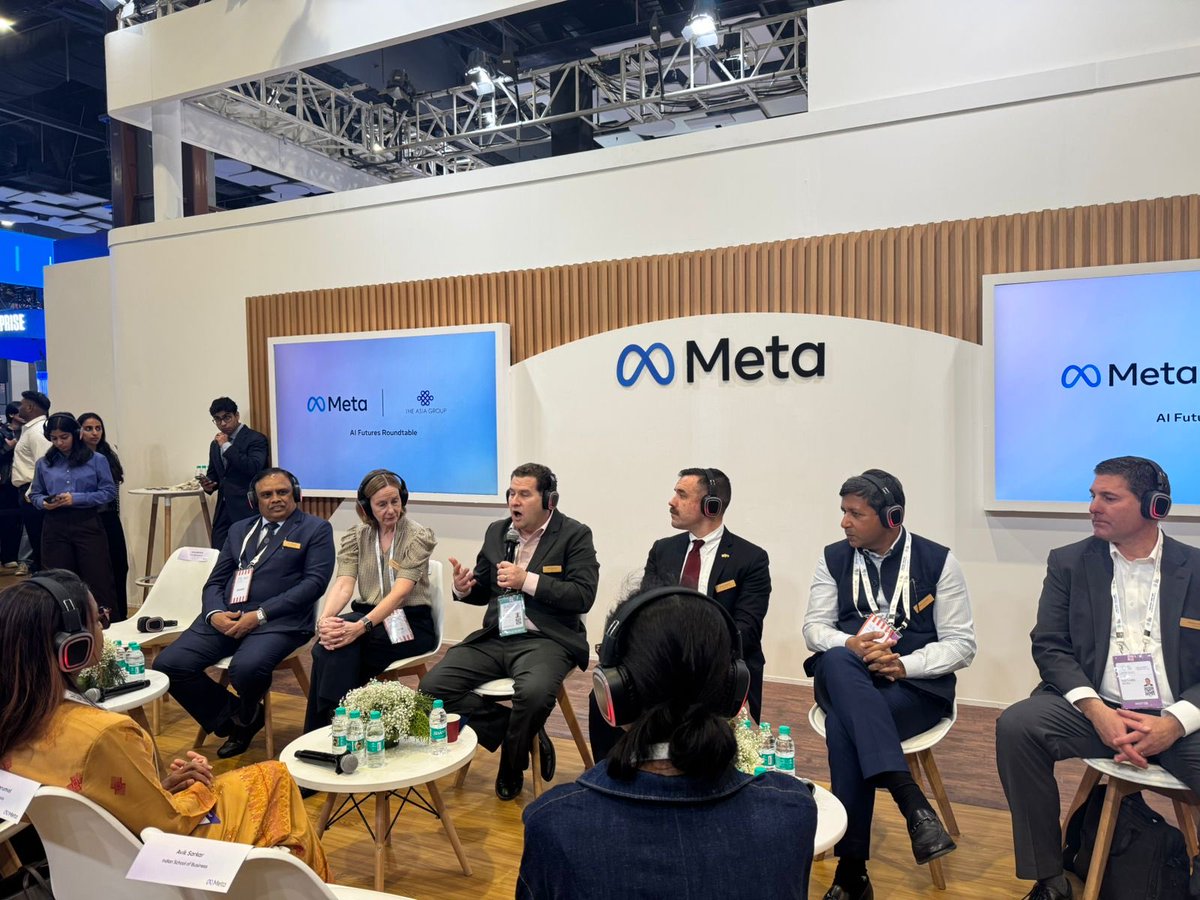 TG SITHARAM tweet media