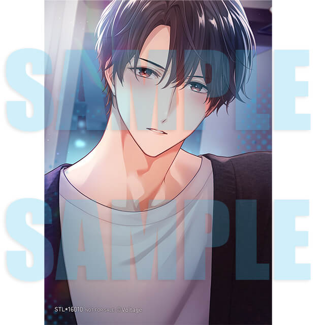 ❤ご予約受付中！❤ 2/27発売予定 CD おとなり以上、恋人未満 ～完璧