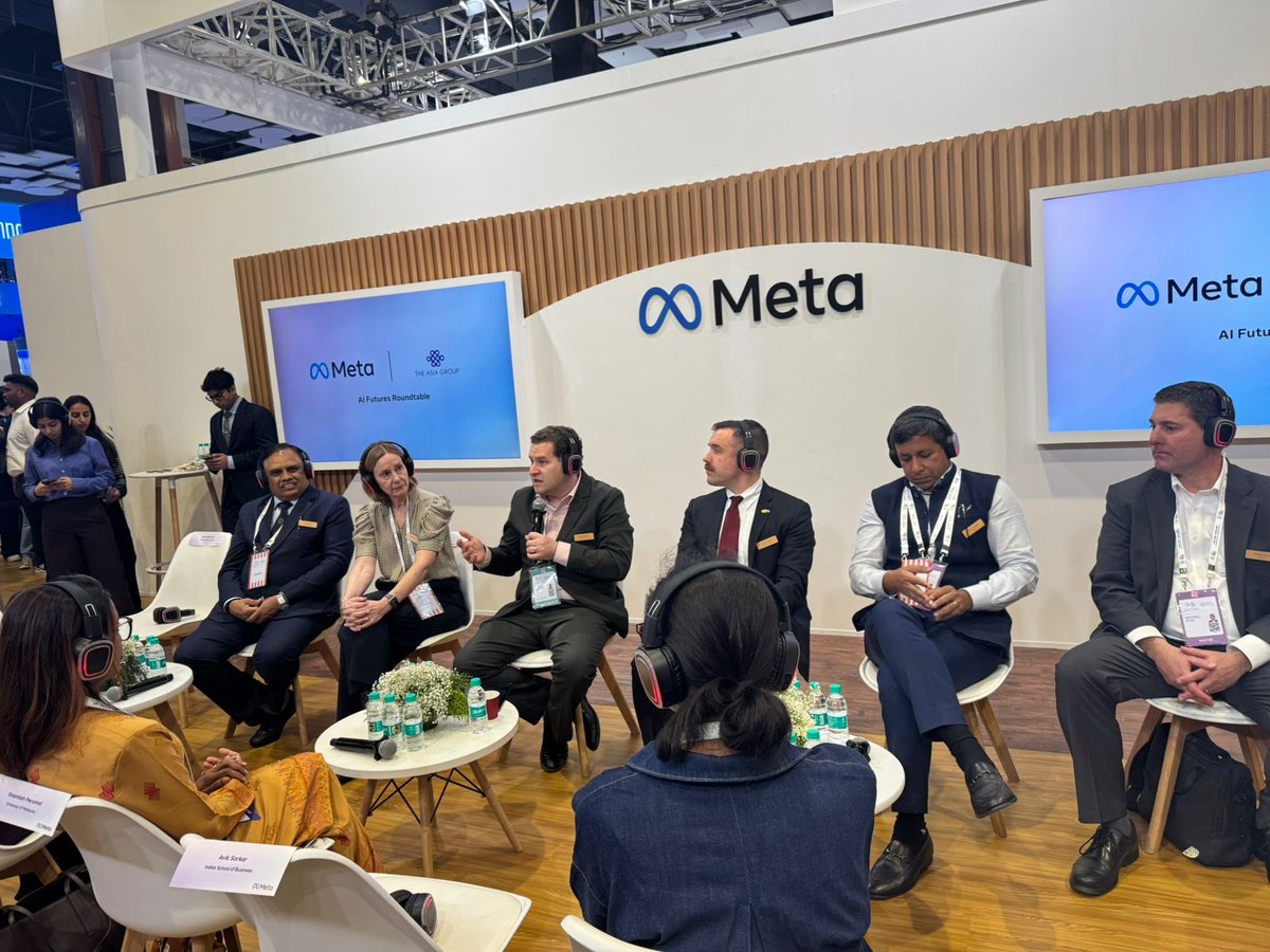 TG SITHARAM tweet media