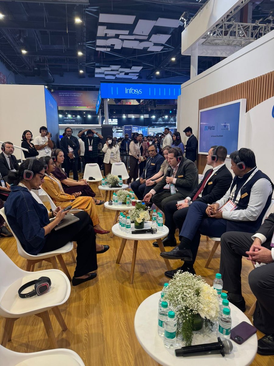 TG SITHARAM tweet media