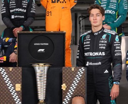 🙏🏻🙏🏻🙏🏻🙏🏻🙏🏻