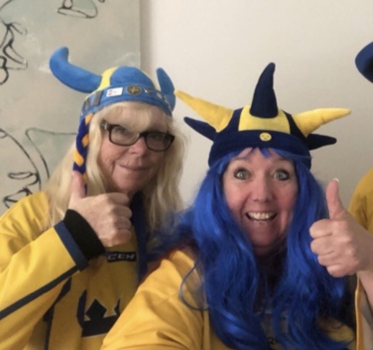 Patricia Rätsep tweet media