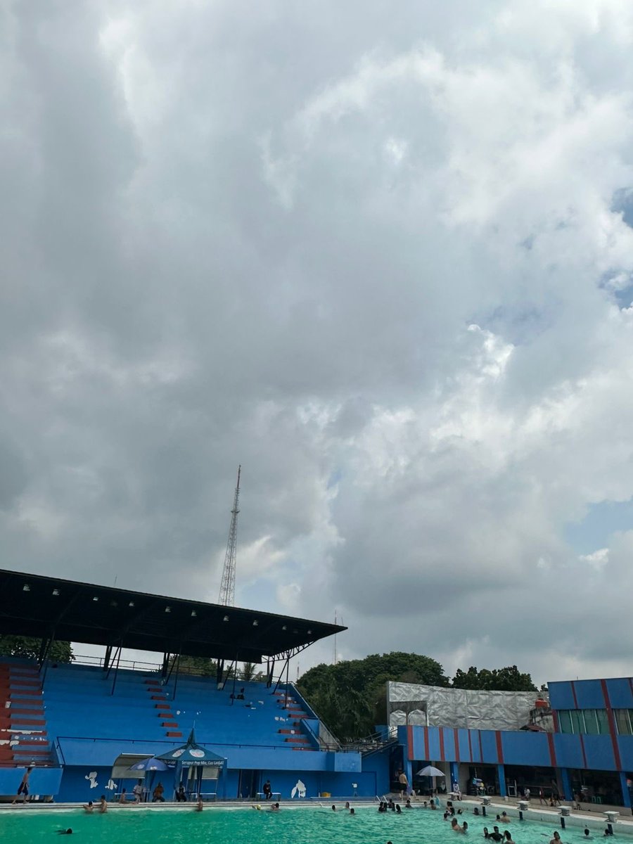 tolexpalembang tweet media