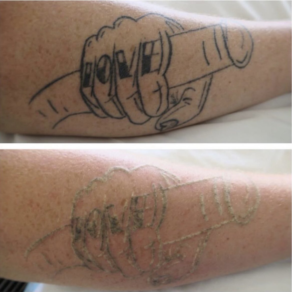 Jaylene🐰 tweet media