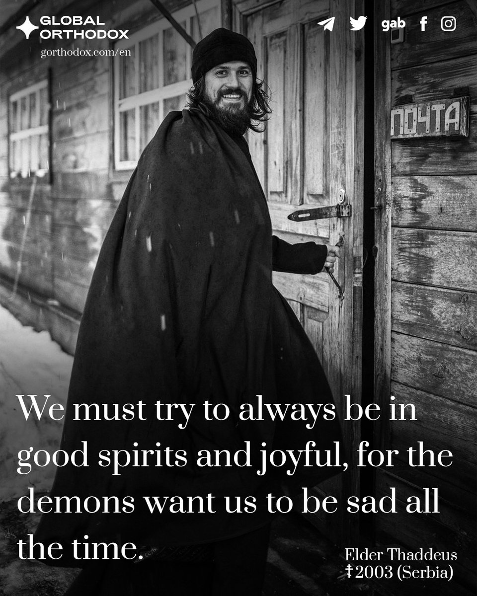 GlobalOrthodox's tweet photo. https://t.co/GnZ8RVL9jz