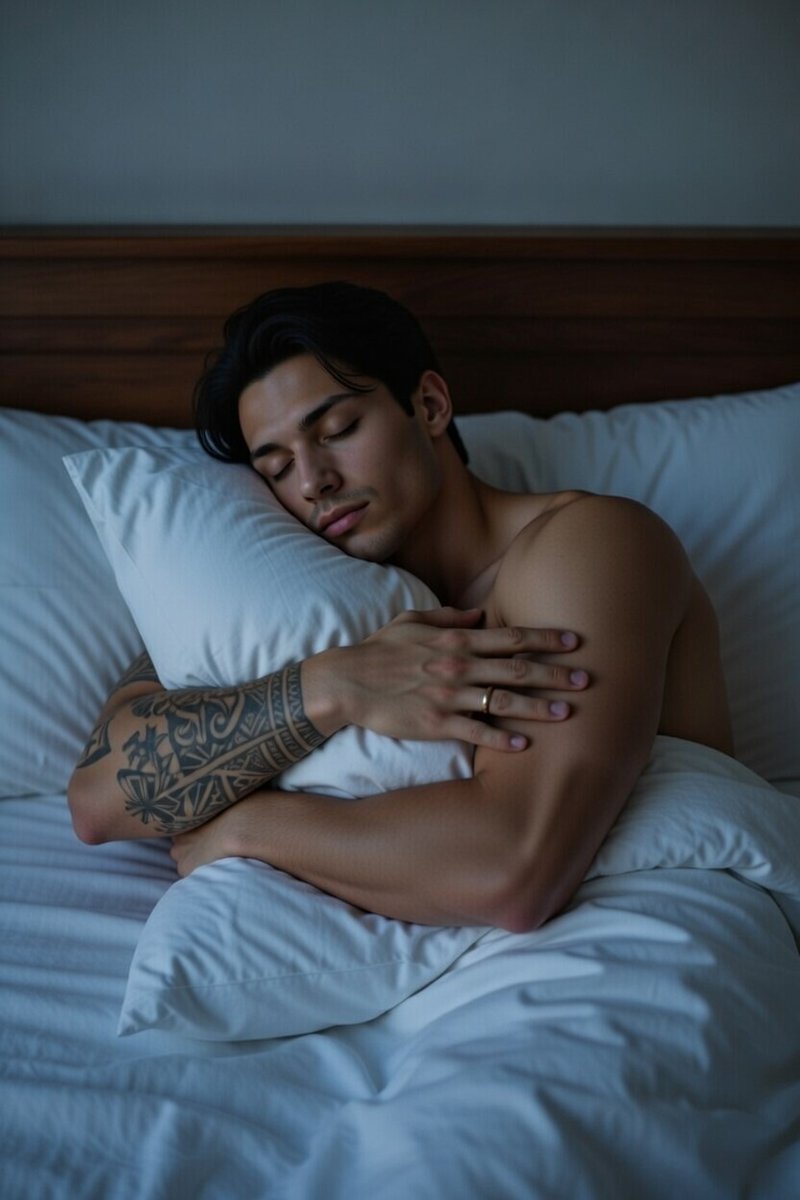 🌛🤍

#goodnight