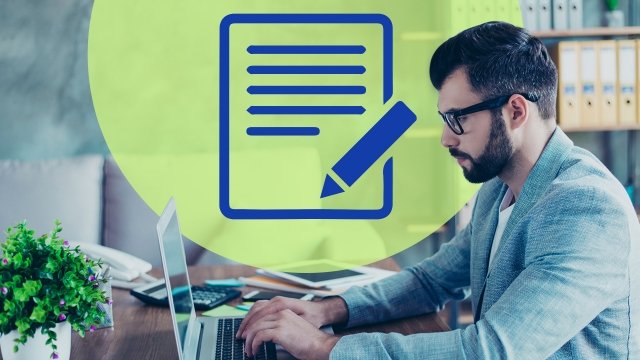 مشاريع تخرج خطة بحث حل واجبات دراسة حالة tweet media