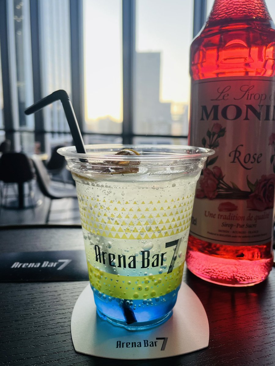 本日は『2026 ZEROBASEONE WORLD TOUR [HERE&NOW] ENCORE IN KANAGAWA