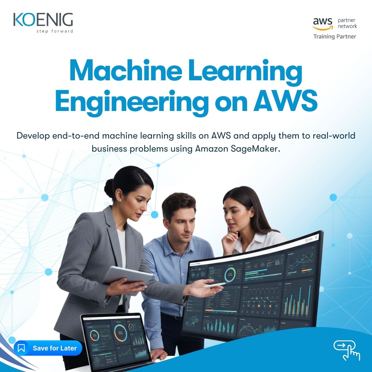 Koenig Solutions tweet media