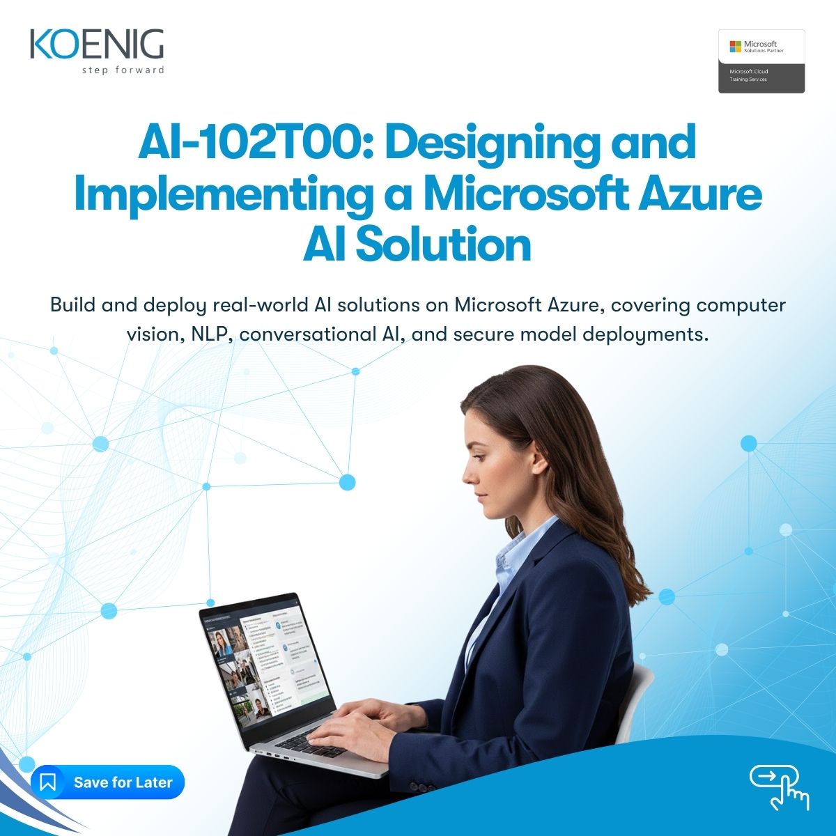 Koenig Solutions tweet media