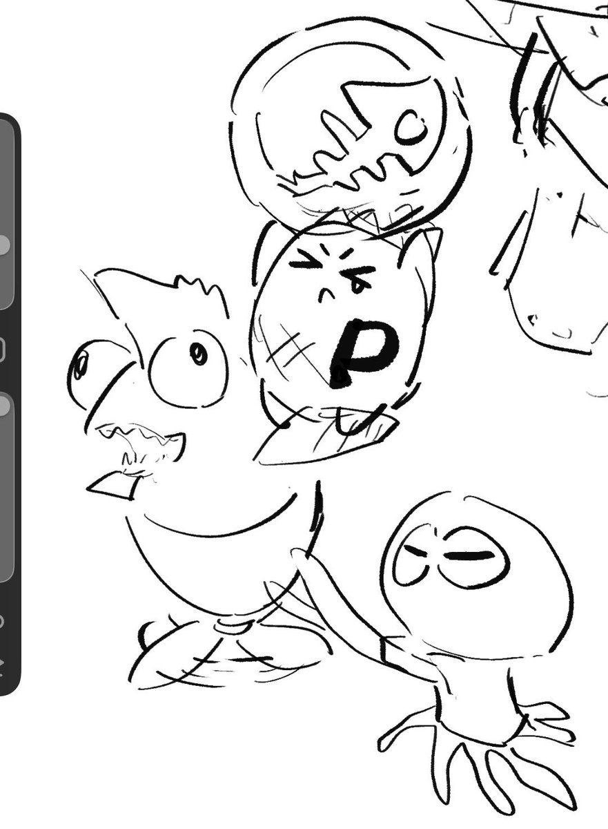 モリモ (@karo_morimo) on Twitter photo 