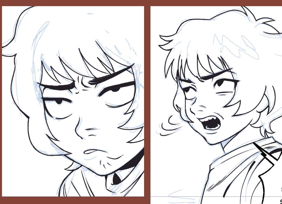 kal ᔦꙭᔨ tweet media