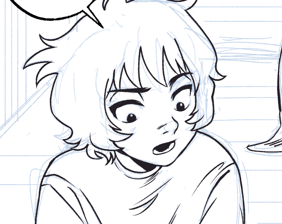 kal ᔦꙭᔨ tweet media