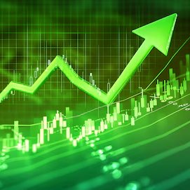 Altcoin Buzz tweet media