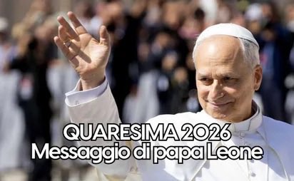 Opus Dei 🇨🇭 tweet media