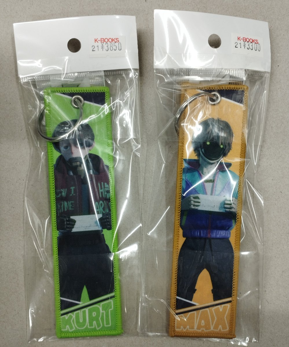 入荷情報】 #銀河特急ミルキーサブウェイ 『銀河特急ミルキー