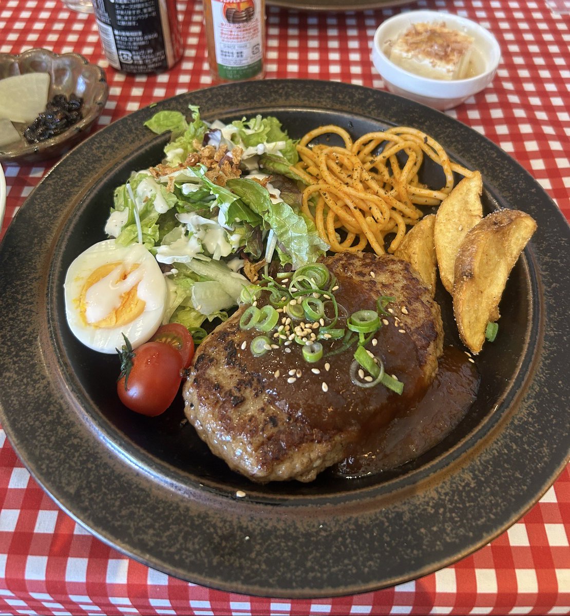 きんなる (@kinchn1994) on Twitter photo 