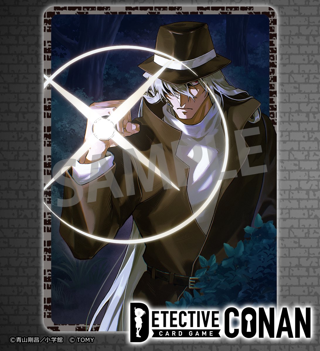 海老丸べべ tweet media